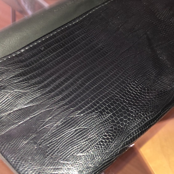 Hand bag - Picture 4 of 4